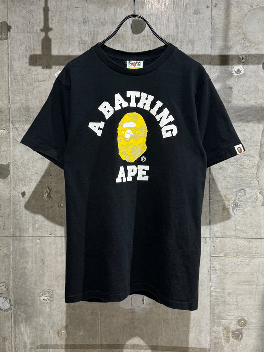 00s BAPE Tee