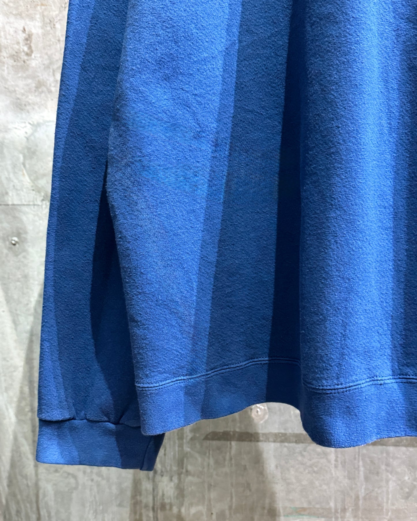 90s Vintage Nike Crewneck Sweatshirt