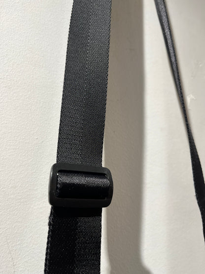 Eddie Bauer shoulder bag