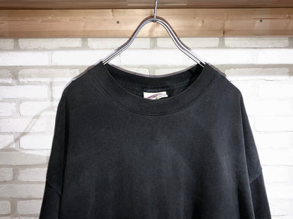 Old Plain Tee