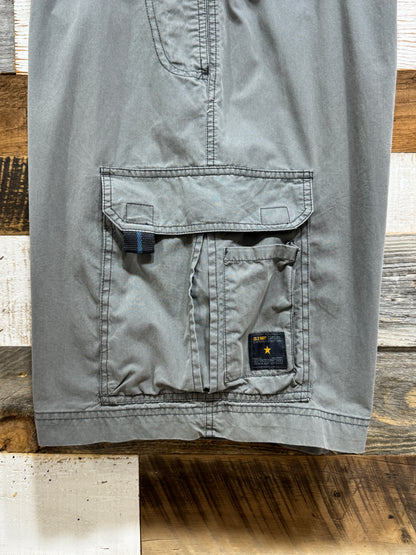 OLD NAVY Cargo Shorts
