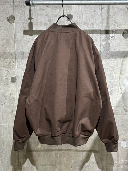 Superior Uniform Group Bomber Jacket