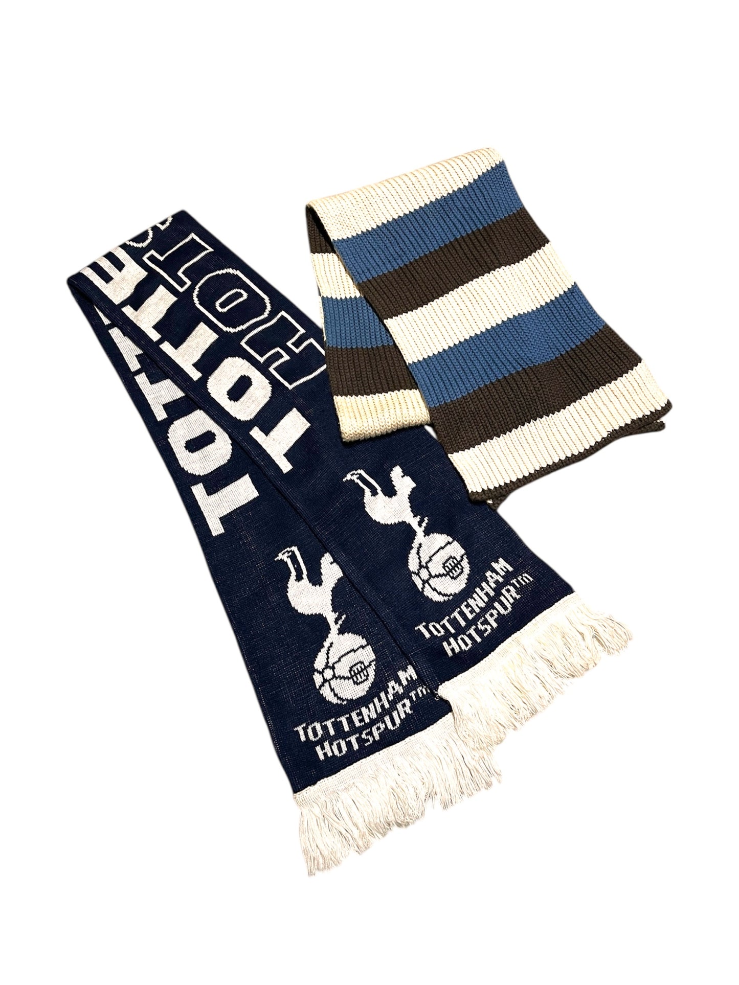 OLD NAVY border muffler