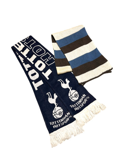 OLD NAVY border muffler
