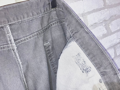 "Carhartt" 00s Soft Duck Work Pants