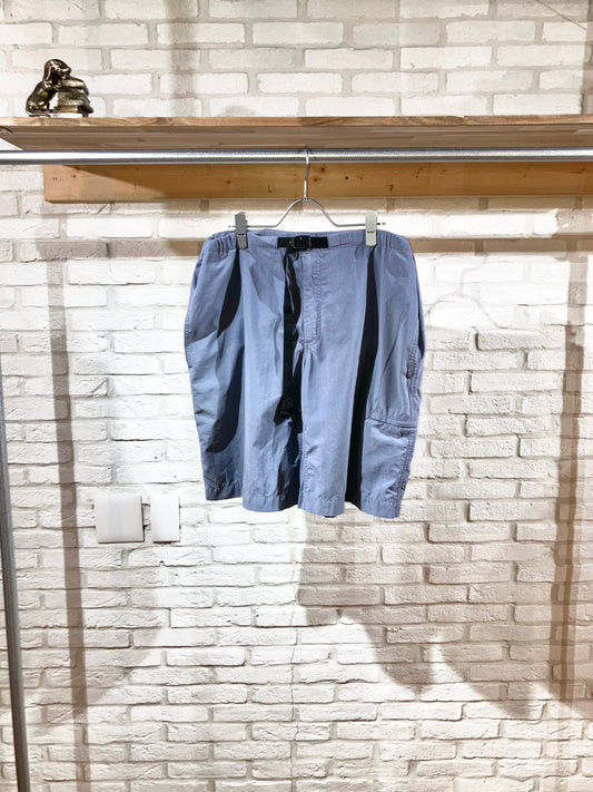 "patagonia" Old GI II SHORTS