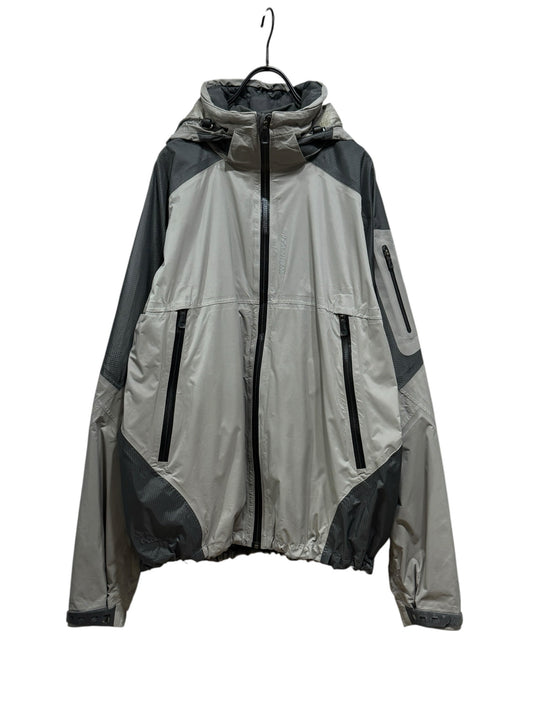 Colombia Titanium Mountain Jacket