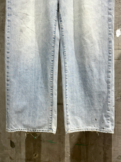 00s Ecko Unltd Jeans