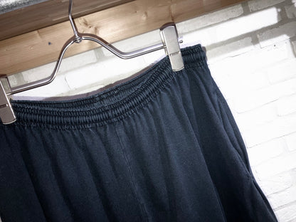 00s Tee Fabric EZ Pants