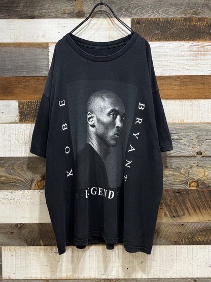 Kobe Bryant Tee