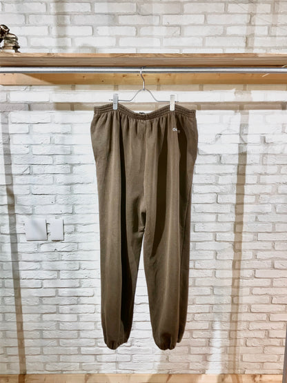 "Carhartt" Old Sweat Pants