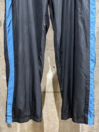 90-00's Nike Track Pants