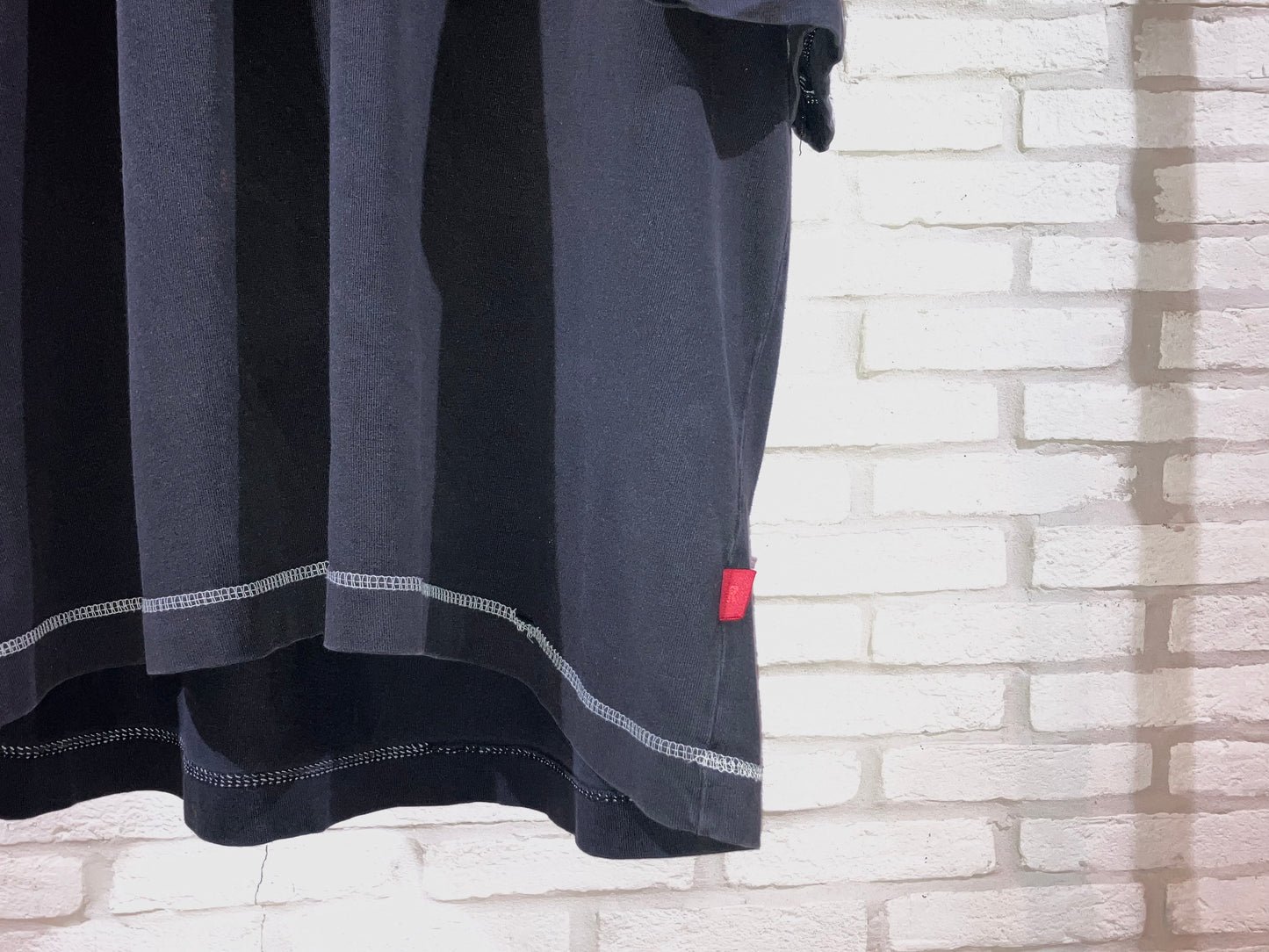 "Levi's" Old Design Tee