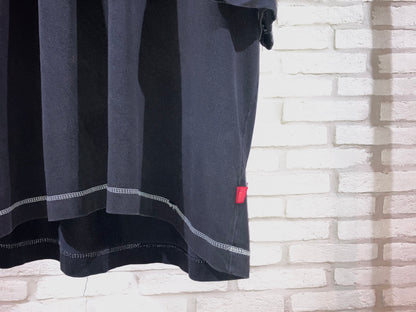 "Levi's" Old Design Tee