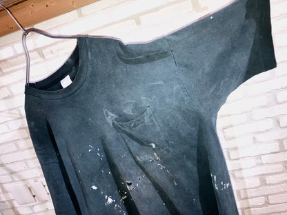 Old Oversized BORO Tee
