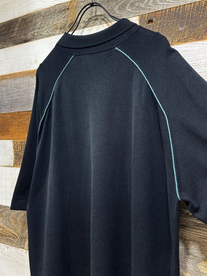 Tommy Bahama Polo Shirt
