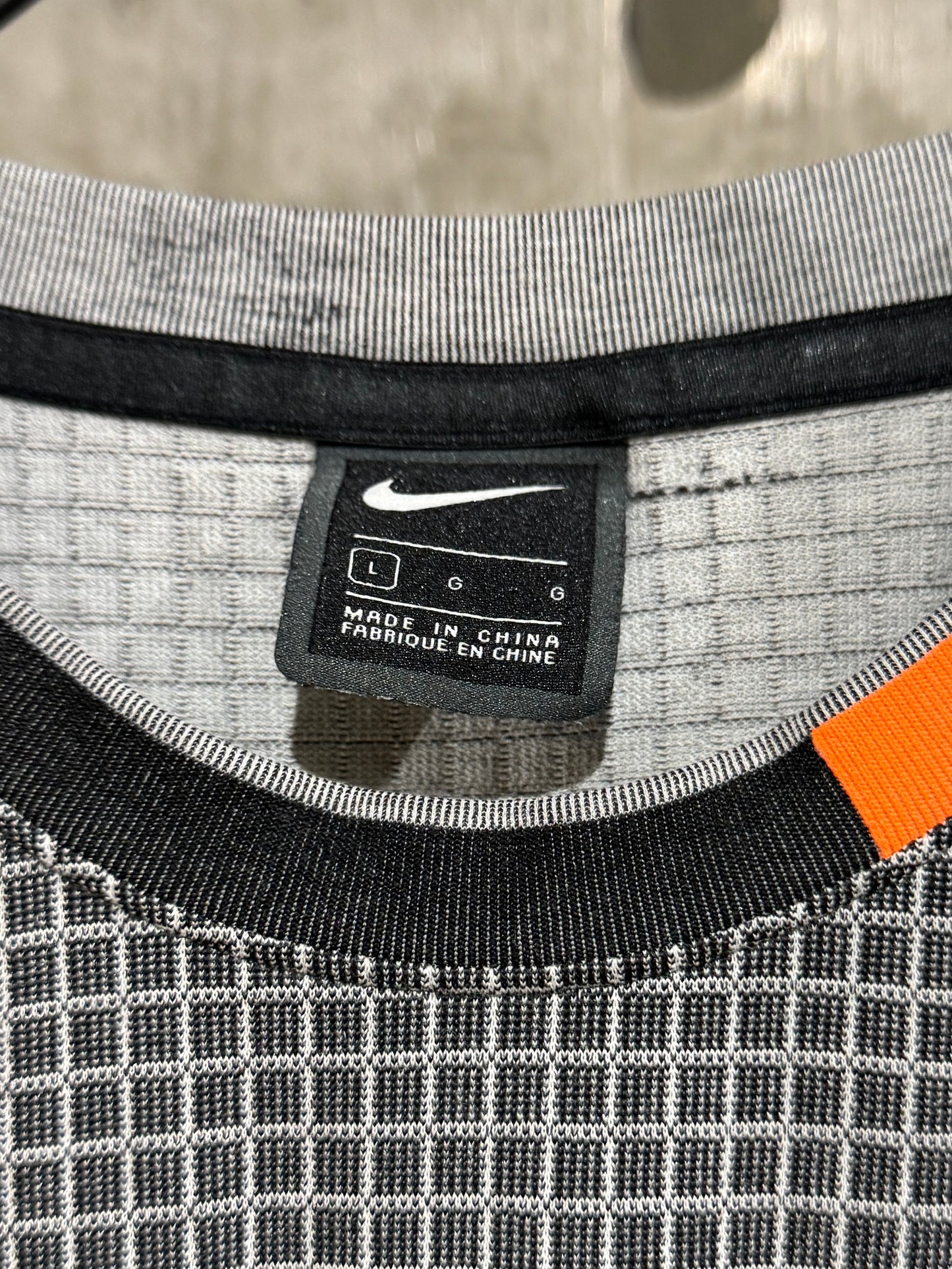 Nike Performance Tee