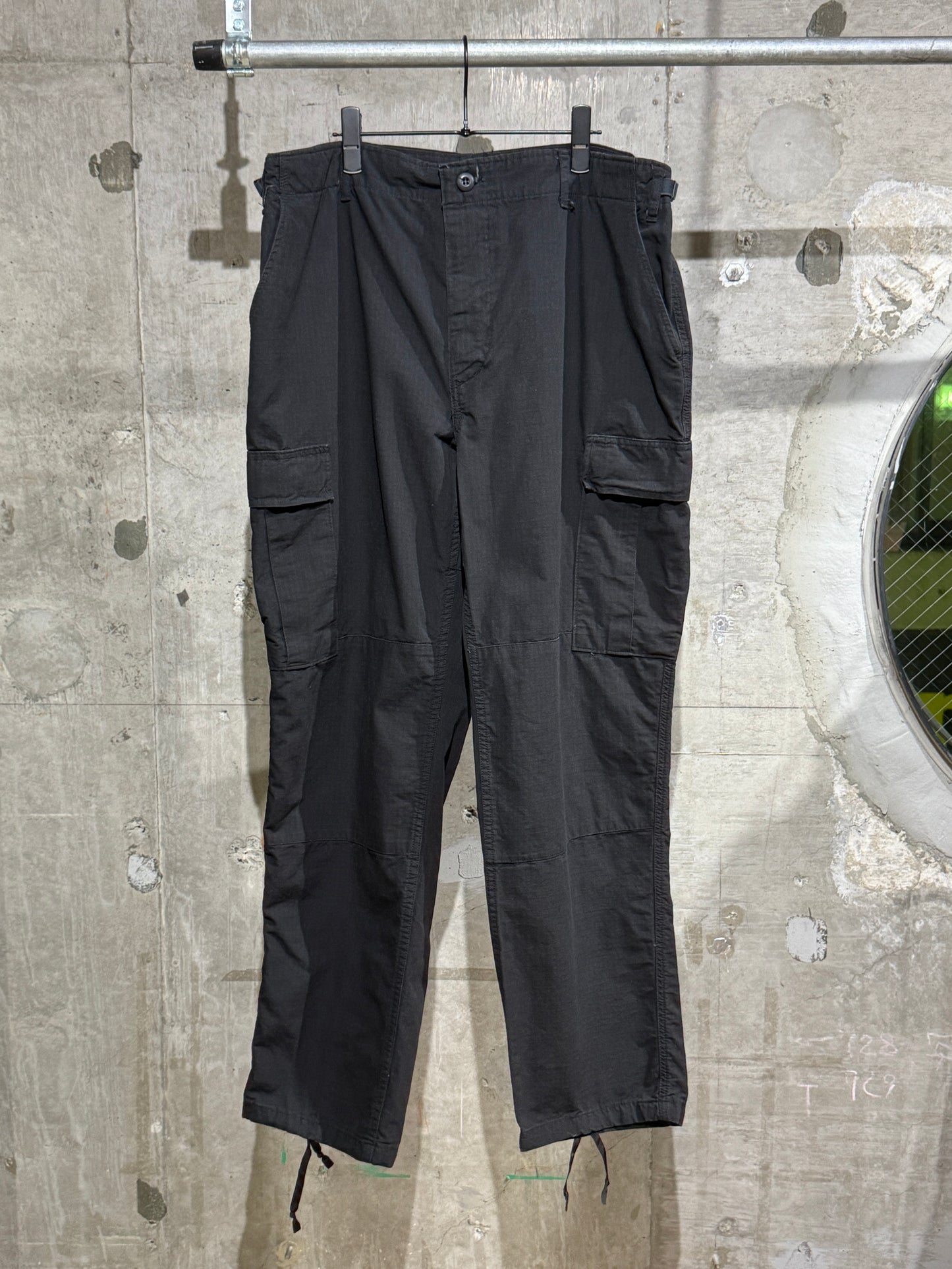 Vintage Military Cargos