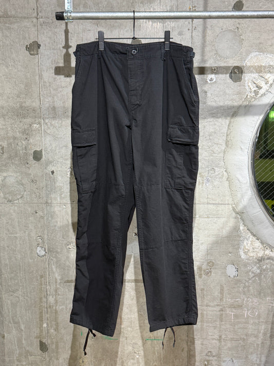 Vintage Military Cargos