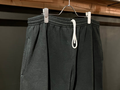 "RUSSELL®︎" 00s Wide Sweat Pants