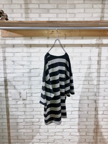 "GAP" Old Design Kanoko Tee