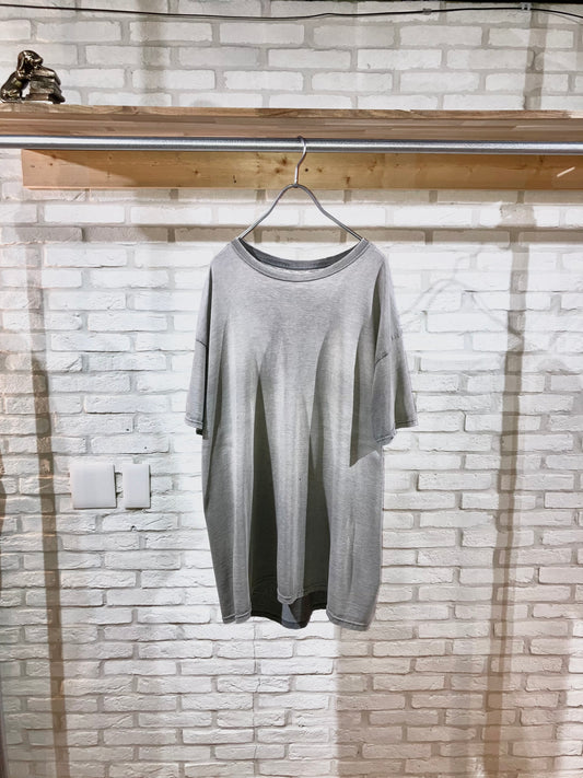00s Good Faded Tee