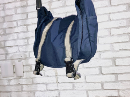 "GAP" Old Design Bag