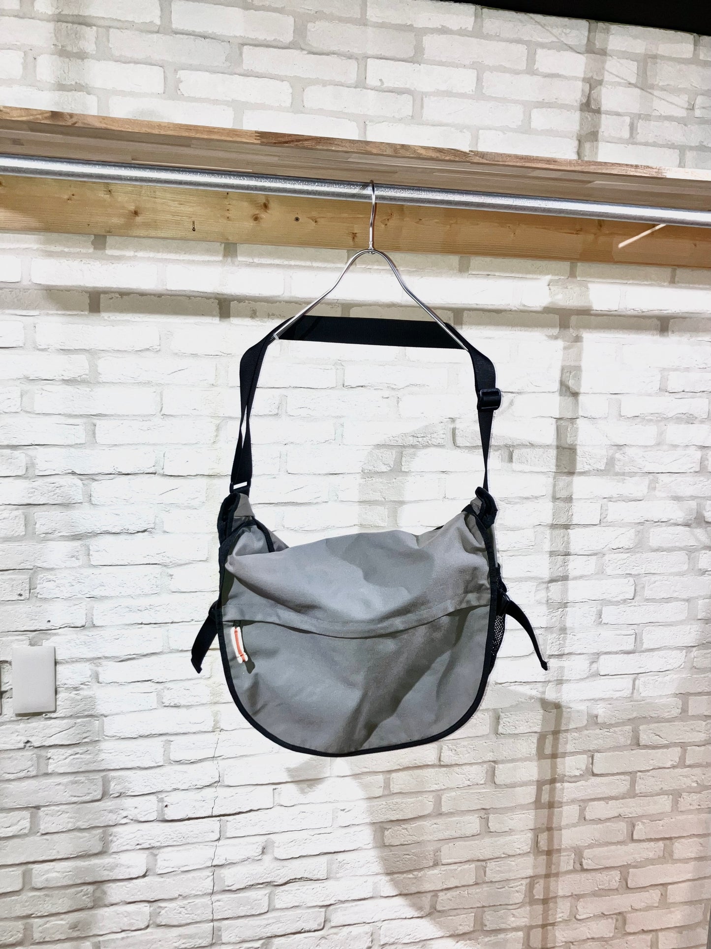 "GAP" 00s Design Bag