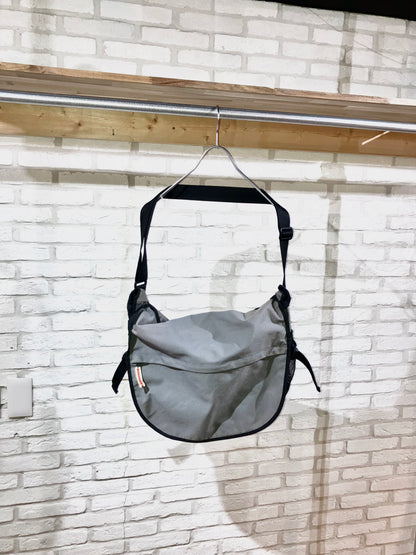 "GAP" 00s Design Bag