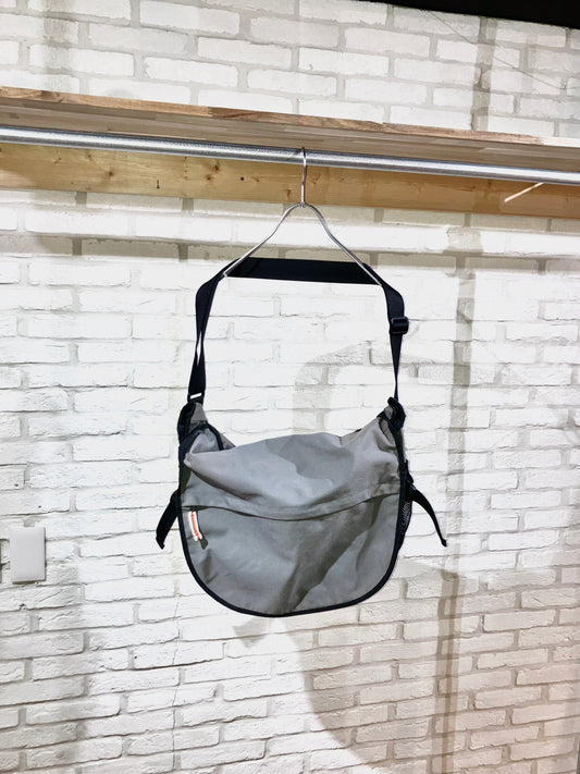 "GAP" 00s Design Bag