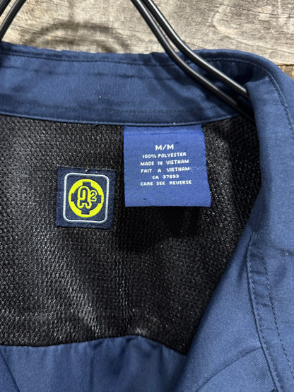 00s Gimmick Work Shirt