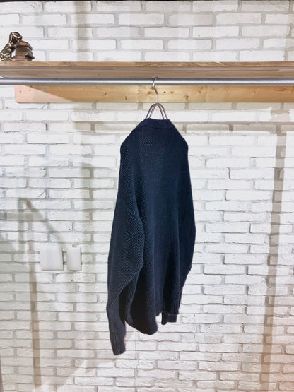 Old Design Cardigan