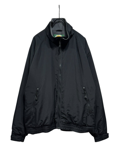 Cabela's Fleece-Lined Nylon Jacket