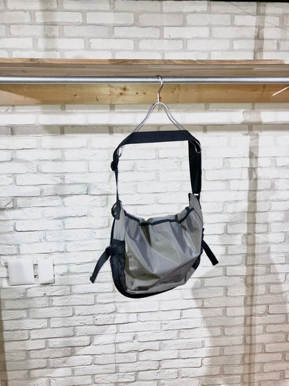 "GAP" 00s Design Bag