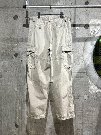 The North Face A5 Cargos