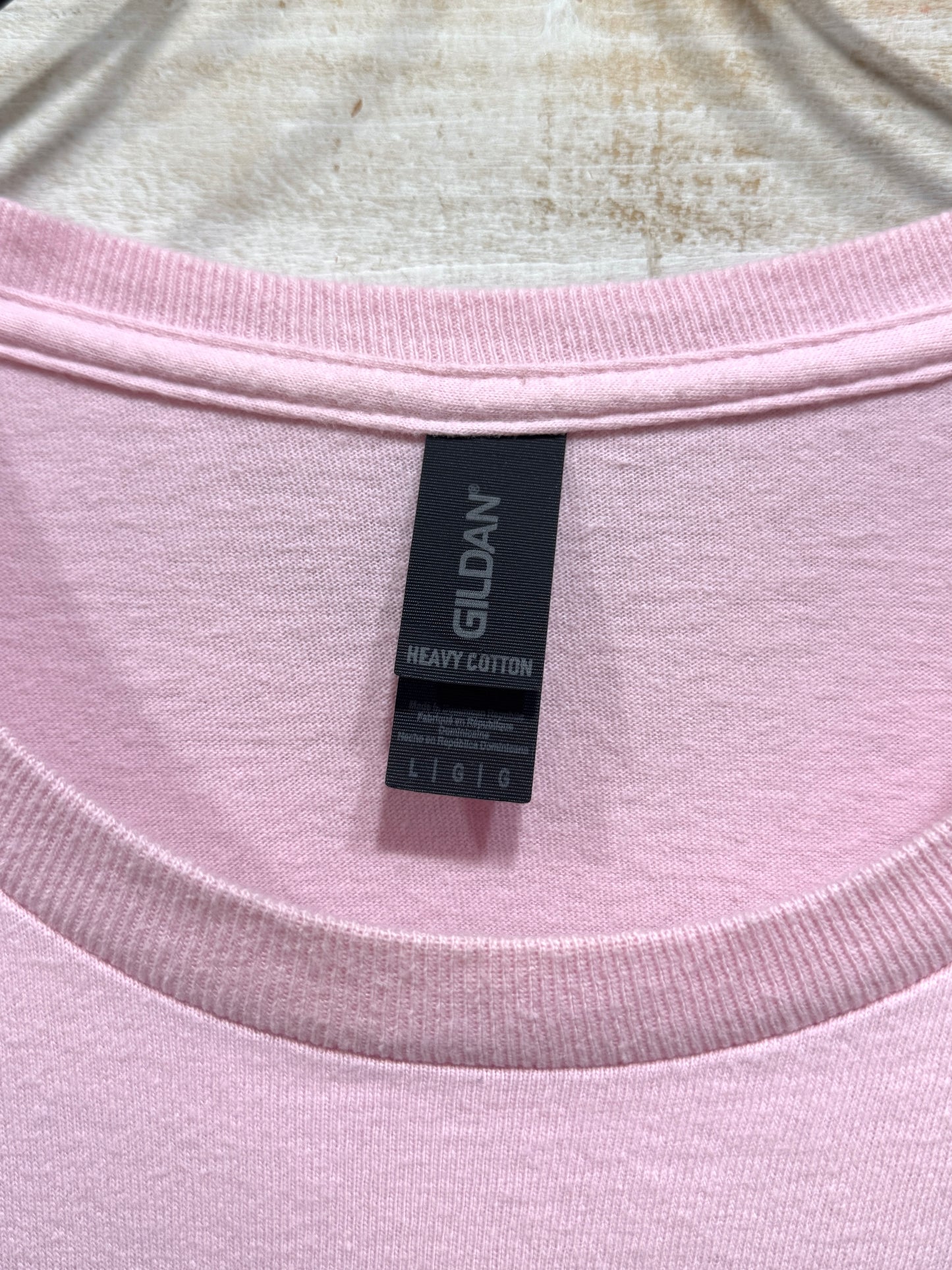 Benadryl Meme Cat Tee