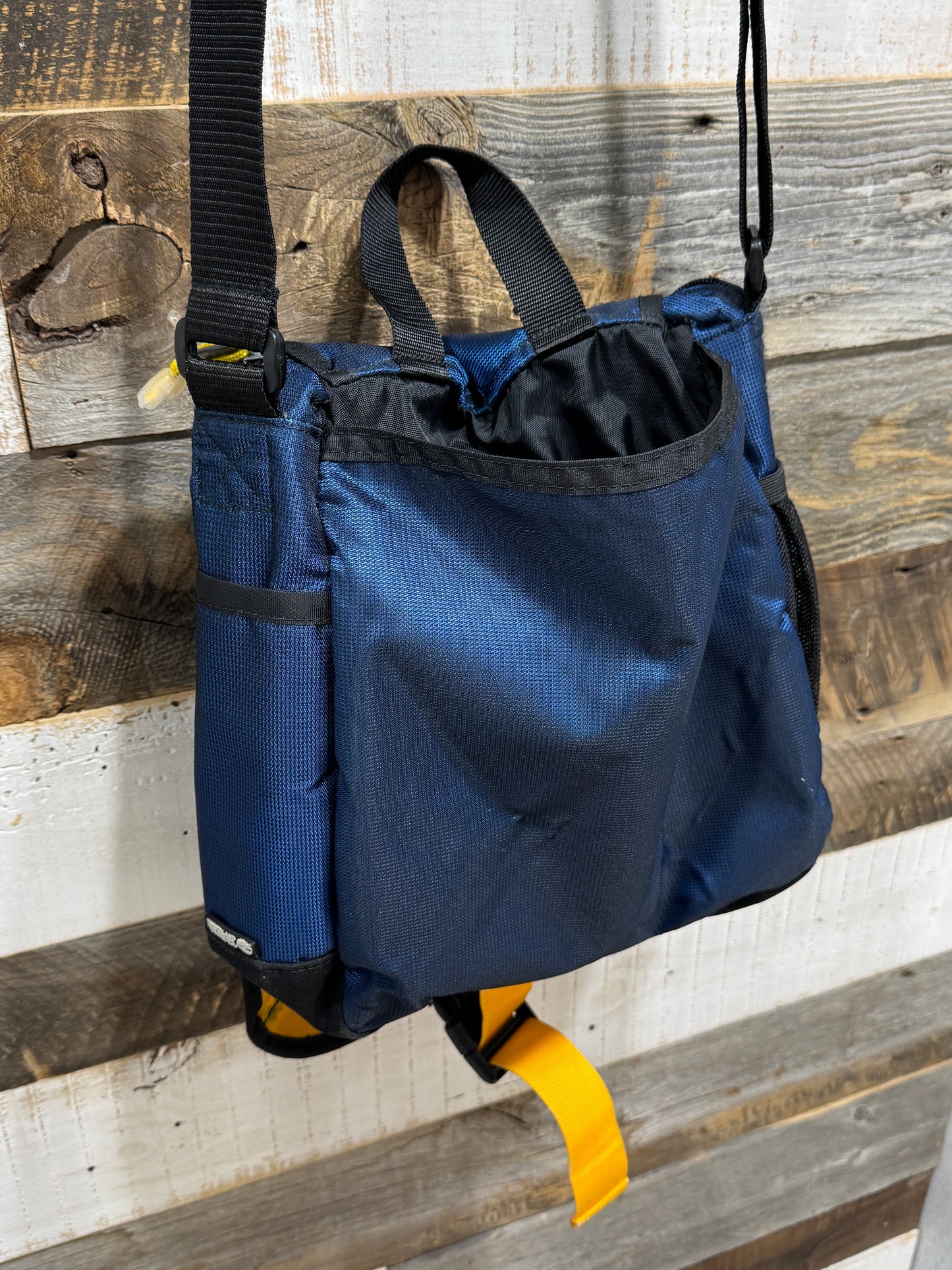Timberland Shoulder Bag