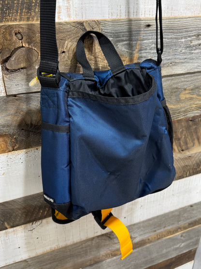 Timberland Shoulder Bag