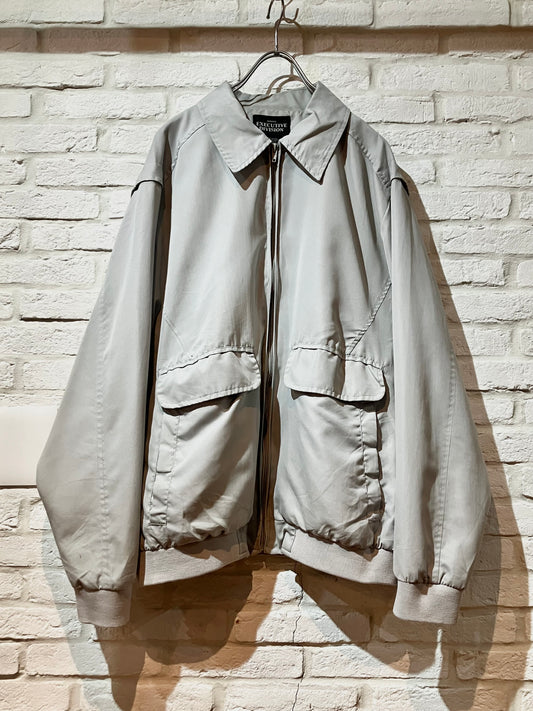 "HABAND" 00s Design Smooth JKT