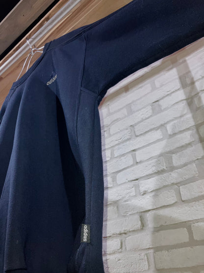 "adidas" Old Design Sweat