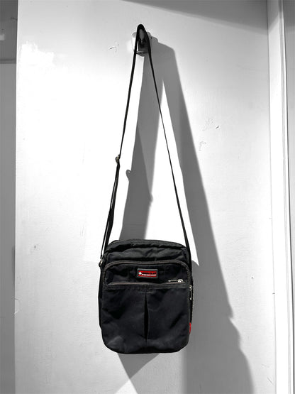 BODYSAC shoulder bag