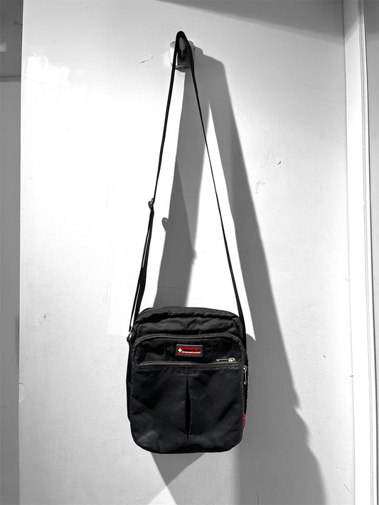 BODYSAC shoulder bag