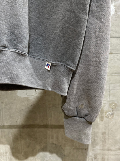 Russell Athletic Sweatshirt