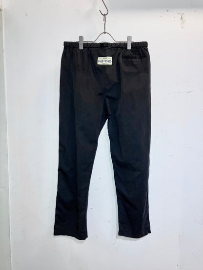 "VANS" Old Climbing Pants