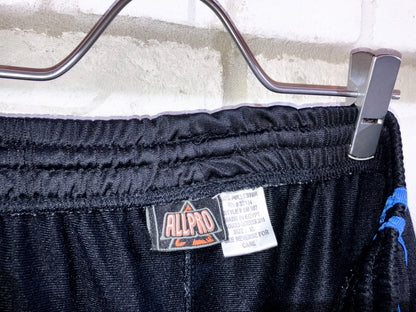 00s Good Color Track Pants