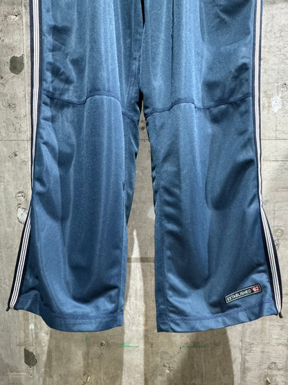 00s Established 62 Track Pants