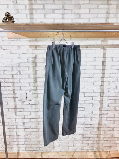 "GRAMICCI" 00s Climbing Pants
