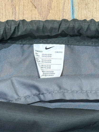 Nike Two Pocket Sack