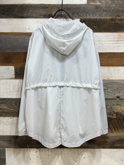 Avia Sheer Windbreaker
