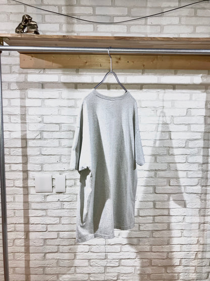 "ESPRIT" Old Printed Tee